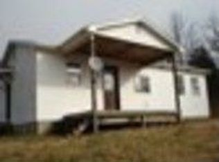620 Duncan Ln, Poughkeepsie, AR 72569