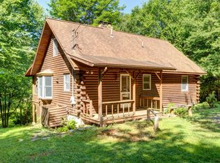 169 Blueberry Dr, Deposit, NY 13754