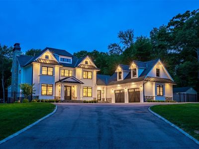 123 Warner Road, Huntington, NY, 11743