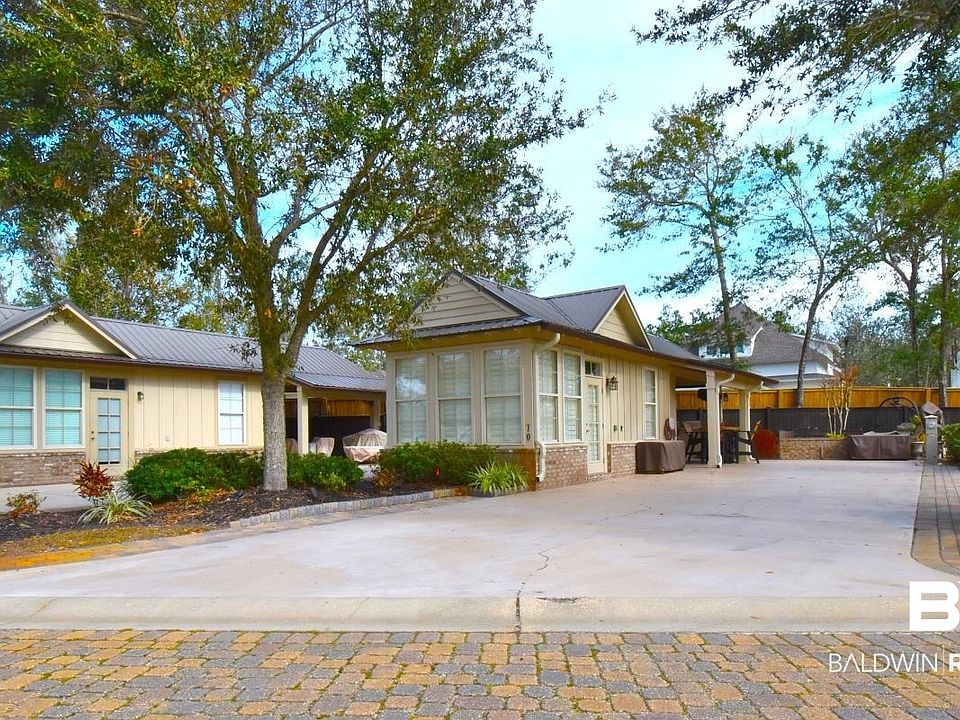 1st image of 28888 Canal Rd #70