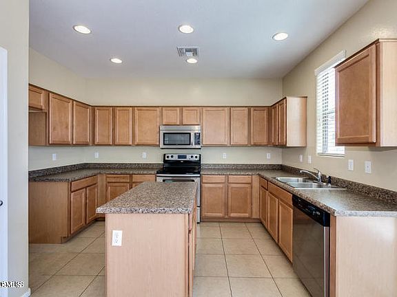 2nd image of 34402 N Levi Ct