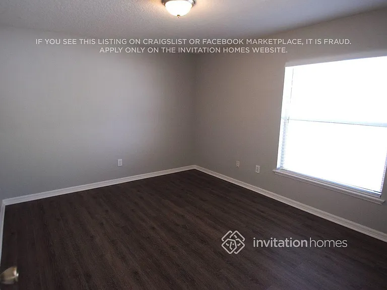 1917 Big Cypress Dr — Photo 5