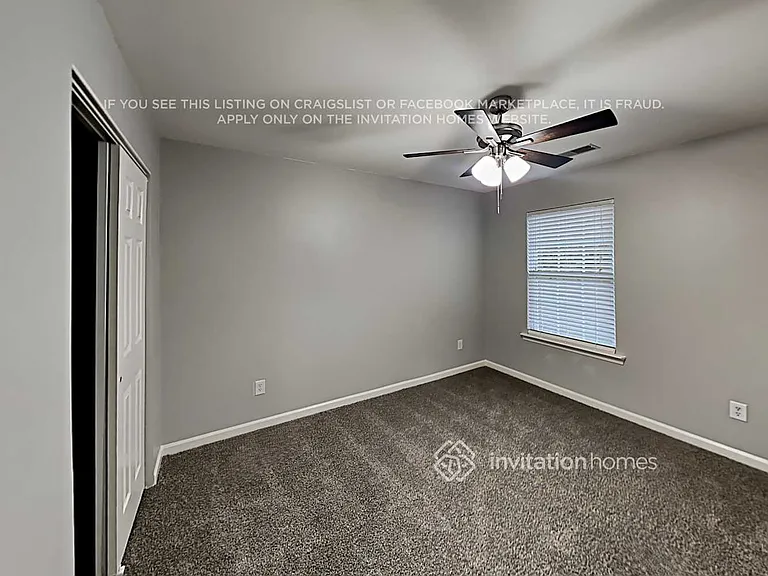 3724 Wingfield Dr — Photo 11