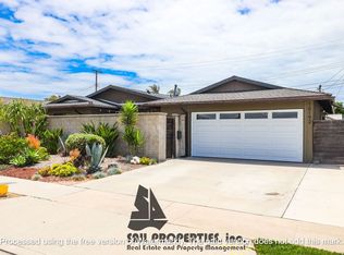 10192 Kaimu Dr, Huntington Beach, CA 92646