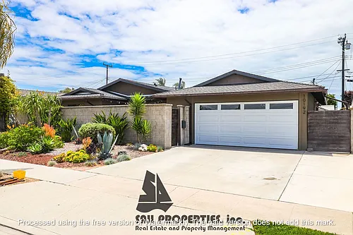10192 Kaimu Dr Photo 1