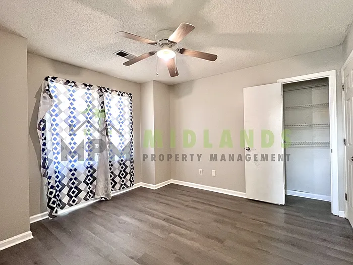 728 Bitternut Dr — Photo 19