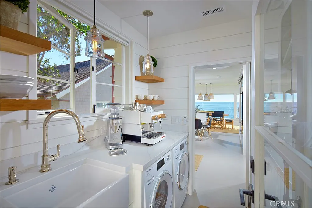 4 bed, 5.0 bath, 2457 sqft, $60,000 — Photo 4