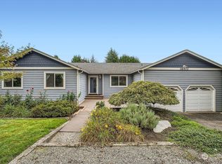 16302 47th Pl S, Seattle, WA