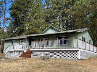 11683 View Dr, Grass Valley, CA 95945