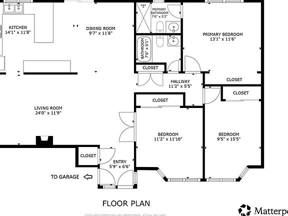 3rd image of 29731 Melitta Rd
