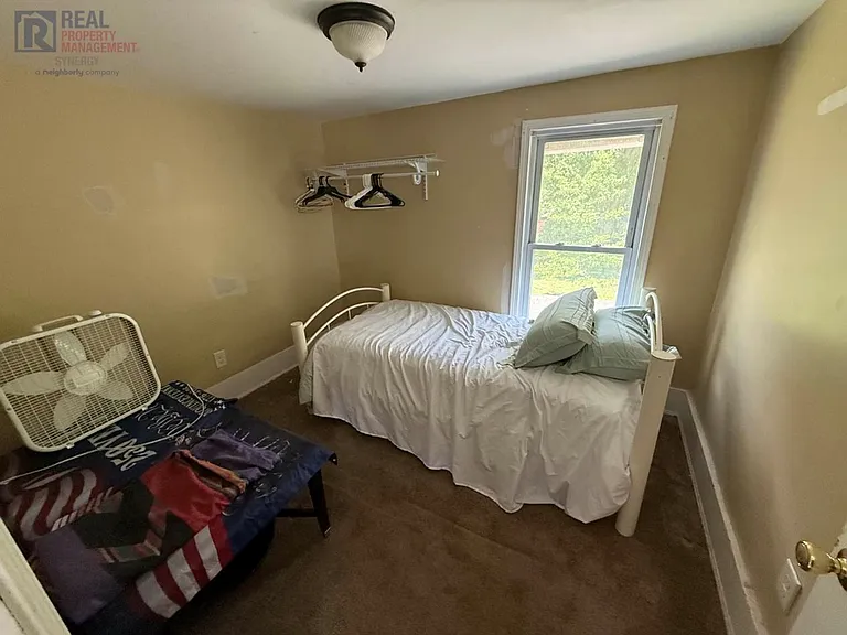 56-58 Redman Rd #1 — Photo 2