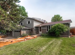 10530 King Ct, Westminster, CO 80031