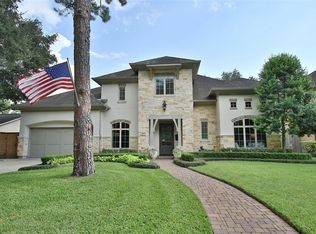 8873 Cardwell Dr, Houston, TX 77055