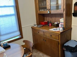 N89W16045 Main St, Menomonee Falls, WI 53051