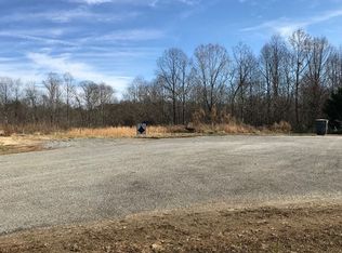 170 Mel Ln, Jonesville, NC 28642