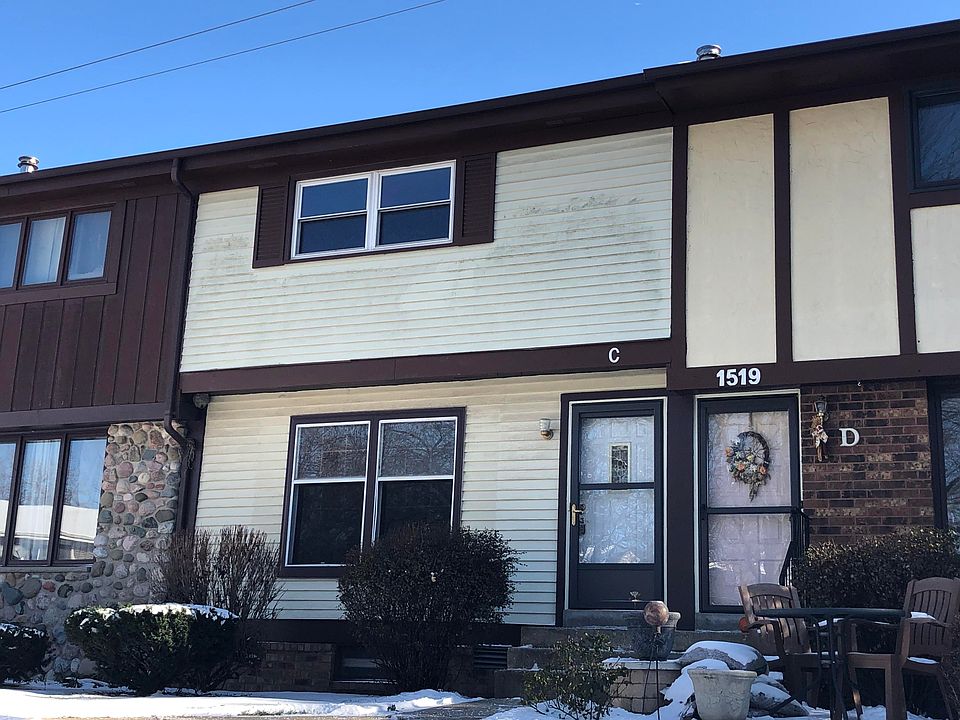 1st image of 1519 Camden Ct