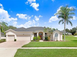 3969 Derby Glen Dr, Clermont, FL 34711