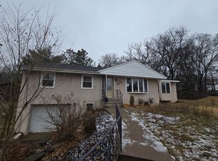 303 Roma Ave W, Saint Paul, MN 55113