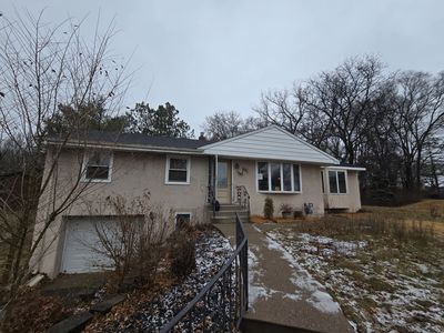 303 Roma Ave W, Saint Paul, MN, 55113