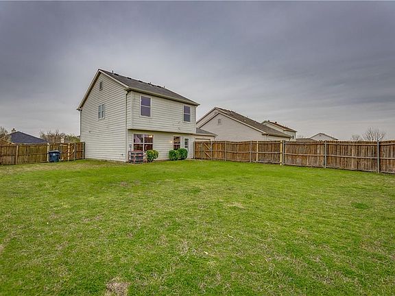 5th image of 9719 Whistler Dr