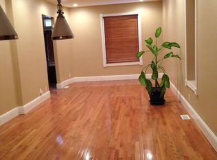 4032 Shenandoah Ave #B, Saint Louis, MO 63110