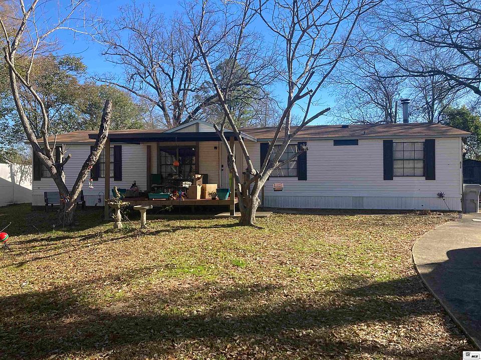 1st image of 312 Shady Oaks Dr