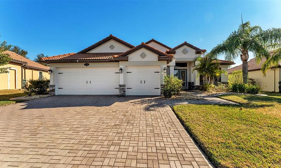 1st image of 3939 SUNSET LAKE DRIVE