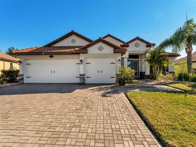 3939 Sunset Lake Dr, Lakeland, FL, 33810