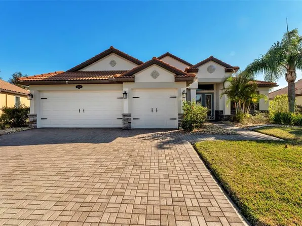 3939 Sunset Lake Dr, Lakeland, FL 33810