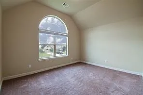 10118 N Whimbrel Cir — Photo 13