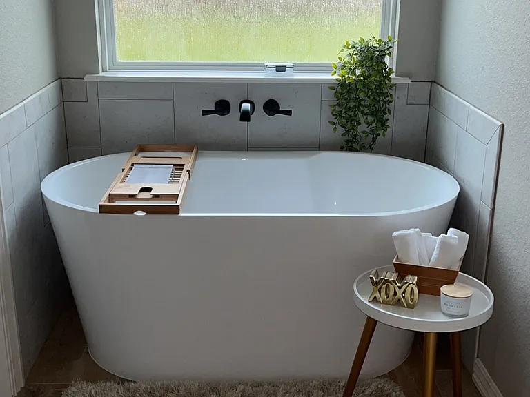 9103 Mayswood Pl — Photo 22