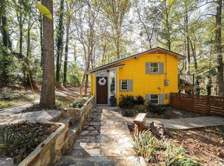 290 Midway Rd, Athens, GA 30605