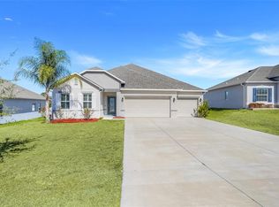 1814 Forest Glen Dr, Fruitland Park, FL 34731