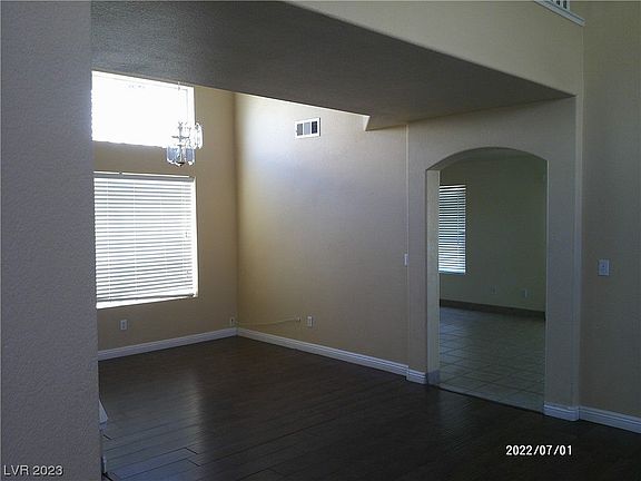 3rd image of 8379 Drop Camp St #0