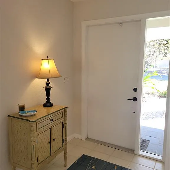 735 High Pines Dr — Photo 11
