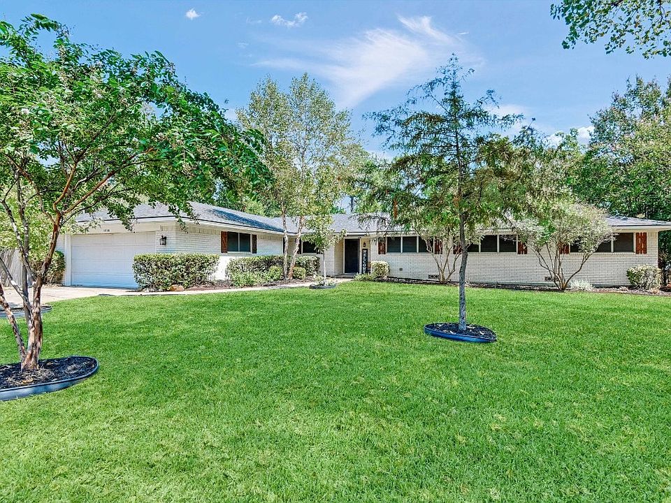 1st image of 1710 S Bluebonnet Ave