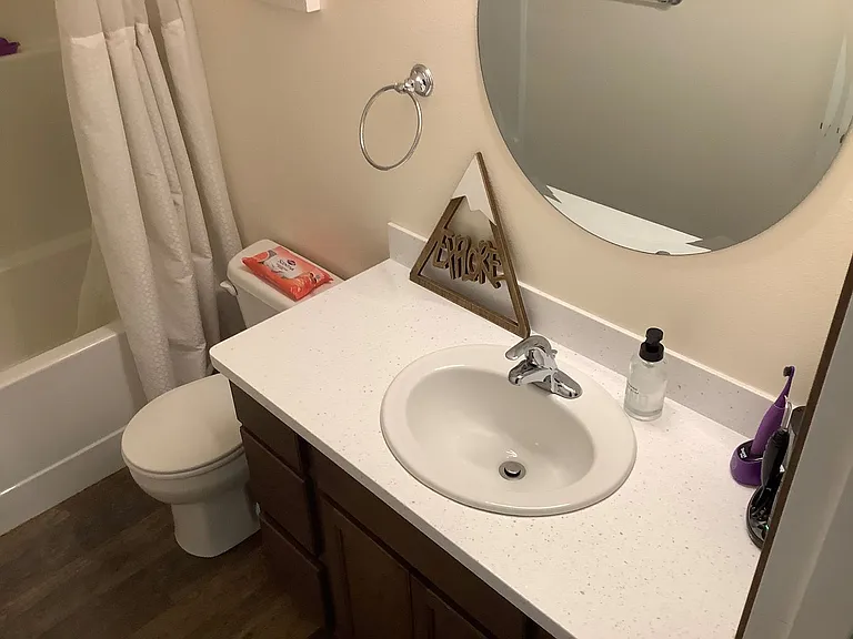 375 Park Ave #1 — Photo 67