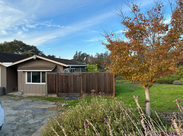 (undisclosed Address)