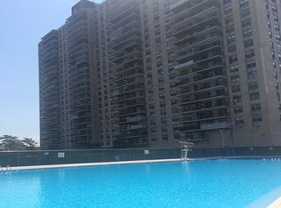501 Surf Ave APT 6C, Brooklyn, NY 11224