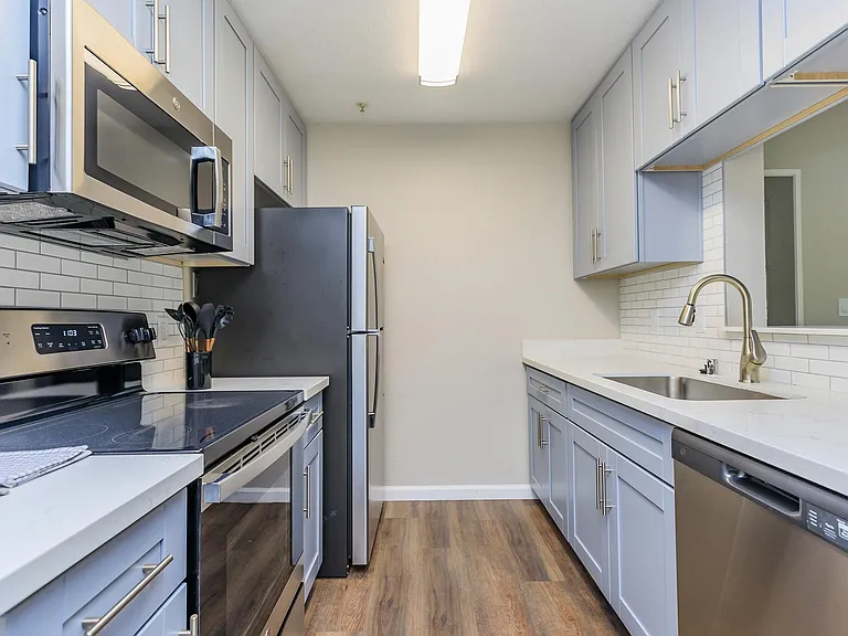 2021 N Milpitas Blvd — Photo 34