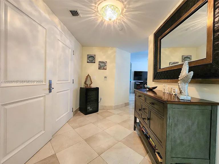 3101 S Ocean Dr #1106 — Photo 28