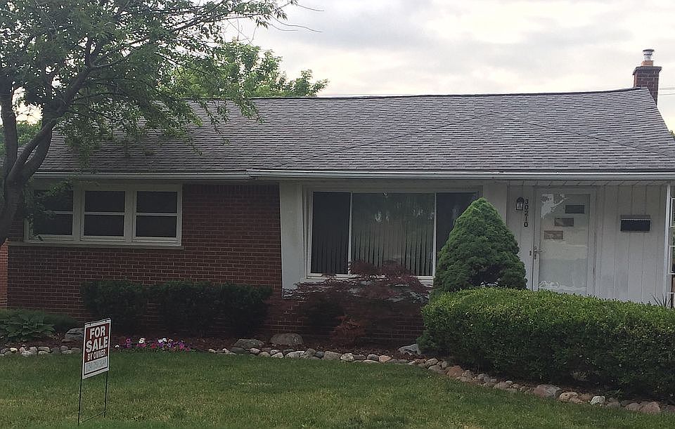 1st image of 30210 Rush St