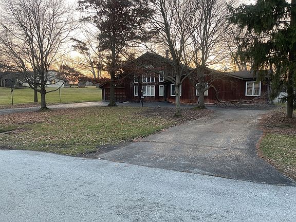 2nd image of 17340 Parkside Ave