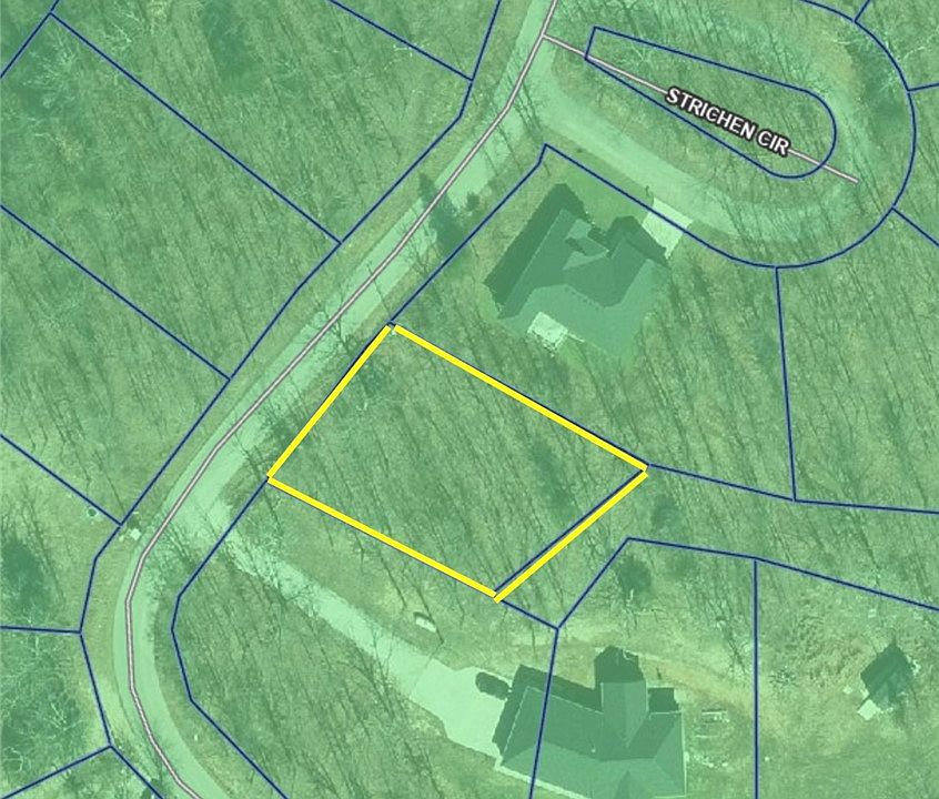 1st image of 9 Strichen Dr