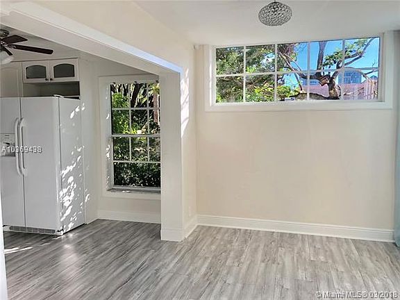 5th image of 20937 Bay Ct #1181