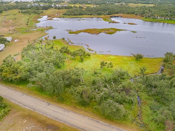 4th image of 132 Estuary Dr