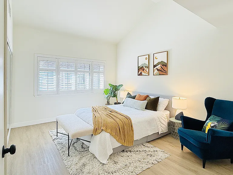 3705 Terstena Pl #201 — Photo 2