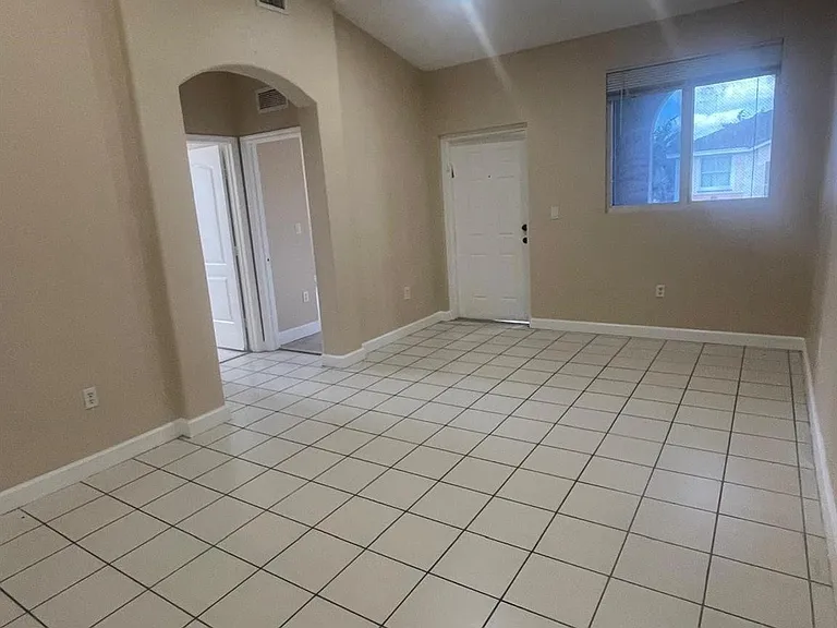 2903 SE 17th Ave #211 — Photo 11
