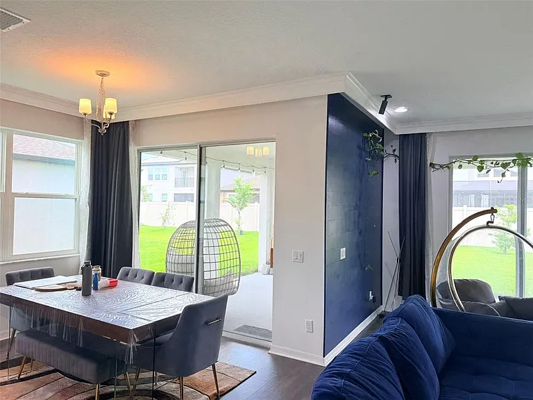 11131 Sundrift Dr — Photo 43