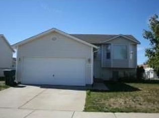 14153 N Lauren Loop, Rathdrum, ID 83858